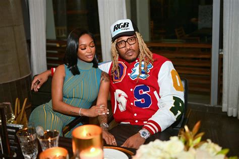 future and dess dior still together|future current girlfriend.